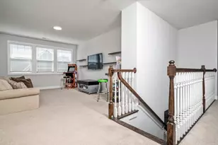 1018 Traditions Ridge Dr, Wake Forest, NC 27587 - Photo 26