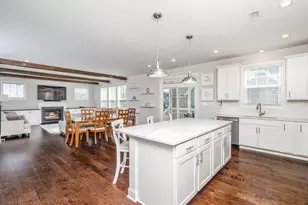 1018 Traditions Ridge Dr, Wake Forest, NC 27587 - Photo 14