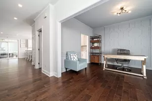 1018 Traditions Ridge Dr, Wake Forest, NC 27587 - Photo 6