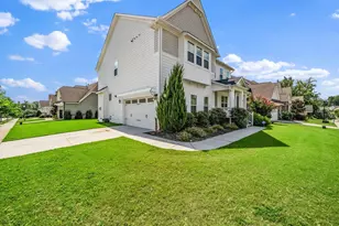 1018 Traditions Ridge Dr, Wake Forest, NC 27587 - Photo 44