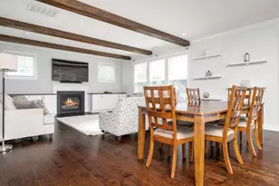 1018 Traditions Ridge Dr, Wake Forest, NC 27587 - Photo 16