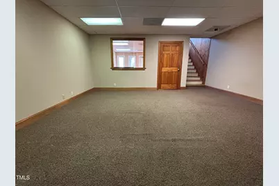 111 N Garnett Street, Henderson, NC 27536 - Photo 6