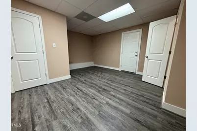 111 N Garnett Street, Henderson, NC 27536 - Photo 10