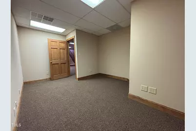 111 N Garnett Street, Henderson, NC 27536 - Photo 8