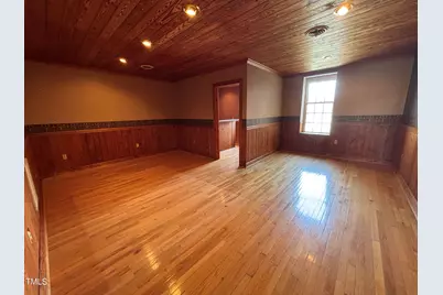 111 N Garnett Street, Henderson, NC 27536 - Photo 14