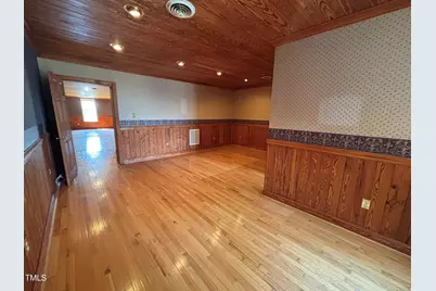 111 N Garnett Street, Henderson, NC 27536 - Photo 12