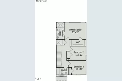 730 Orchard Vista Circle, Raleigh, NC 27606 - Photo 16