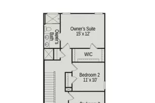 730 Orch Vis Cir, Raleigh, NC 27606 - Photo 16