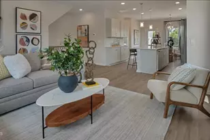 730 Orch Vis Cir, Raleigh, NC 27606 - Photo 4