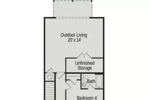 730 Orch Vis Cir, Raleigh, NC 27606 - Photo 14