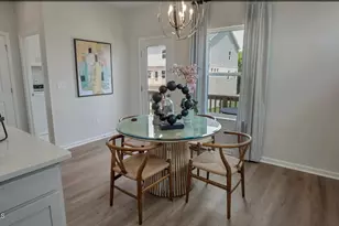 730 Orch Vis Cir, Raleigh, NC 27606 - Photo 6