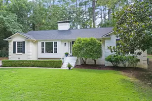 802 Churchill Dr, Chapel Hill, NC 27510 - Photo 6