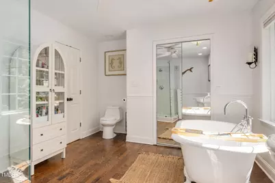 802 Churchill Drive, Chapel Hill, NC 27510 - Photo 34