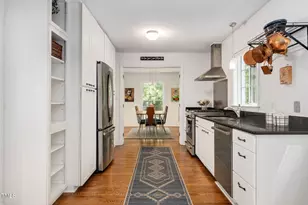 802 Churchill Dr, Chapel Hill, NC 27510 - Photo 18