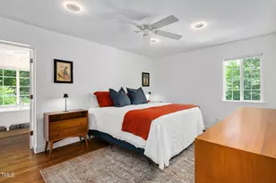 802 Churchill Dr, Chapel Hill, NC 27510 - Photo 30