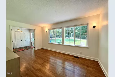 802 Churchill Drive, Chapel Hill, NC 27510 - Photo 38