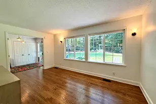 802 Churchill Dr, Chapel Hill, NC 27510 - Photo 38