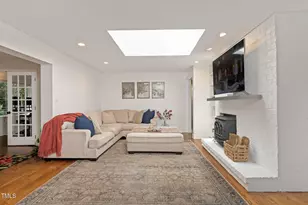 802 Churchill Dr, Chapel Hill, NC 27510 - Photo 24