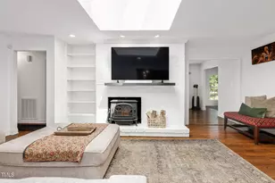 802 Churchill Dr, Chapel Hill, NC 27510 - Photo 26