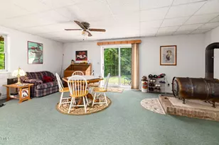 5204 Tabbs Creek Ln, Oxford, NC 27565 - Photo 30