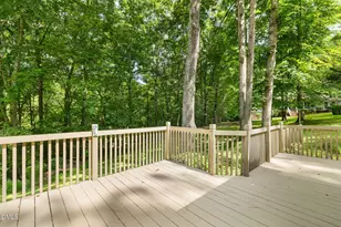 5204 Tabbs Creek Ln, Oxford, NC 27565 - Photo 48