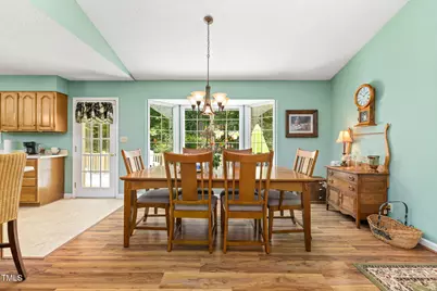 5204 Tabbs Creek Lane, Oxford, NC 27565 - Photo 8