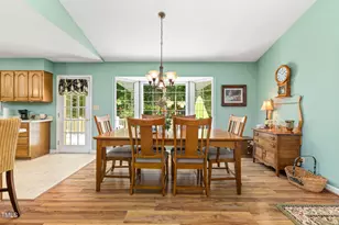 5204 Tabbs Creek Ln, Oxford, NC 27565 - Photo 8