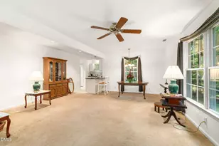 5204 Tabbs Creek Ln, Oxford, NC 27565 - Photo 42