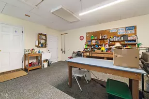 5204 Tabbs Creek Ln, Oxford, NC 27565 - Photo 32