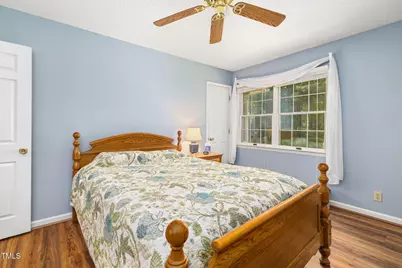 5204 Tabbs Creek Lane, Oxford, NC 27565 - Photo 20