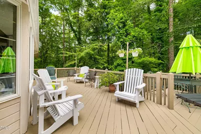 5204 Tabbs Creek Lane, Oxford, NC 27565 - Photo 36