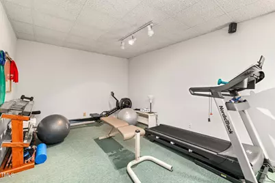 5204 Tabbs Creek Lane, Oxford, NC 27565 - Photo 24