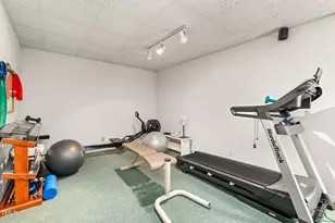 5204 Tabbs Creek Ln, Oxford, NC 27565 - Photo 24