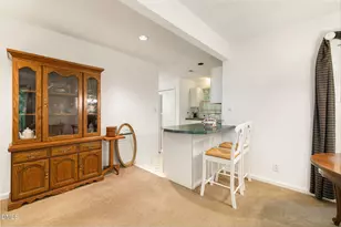 5204 Tabbs Creek Ln, Oxford, NC 27565 - Photo 44