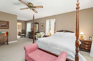 5204 Tabbs Creek Ln, Oxford, NC 27565 - Photo 16