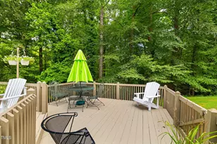 5204 Tabbs Creek Ln, Oxford, NC 27565 - Photo 38