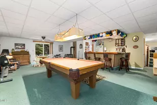 5204 Tabbs Creek Ln, Oxford, NC 27565 - Photo 28