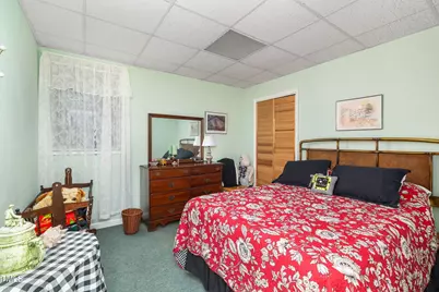 5204 Tabbs Creek Lane, Oxford, NC 27565 - Photo 26