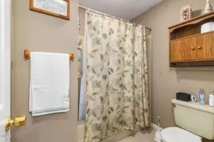 5204 Tabbs Creek Ln, Oxford, NC 27565 - Photo 18