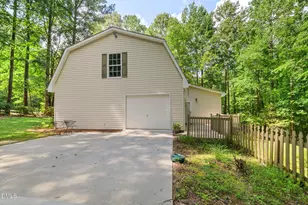 5204 Tabbs Creek Ln, Oxford, NC 27565 - Photo 50