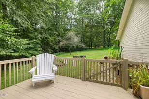 5204 Tabbs Creek Ln, Oxford, NC 27565 - Photo 40