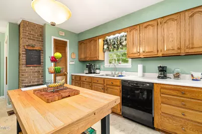 5204 Tabbs Creek Lane, Oxford, NC 27565 - Photo 12