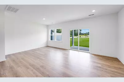 8763 Wardle Court, Raleigh, NC 27616 - Photo 16