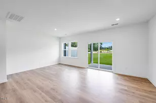 8763 Wardle Ct, Raleigh, NC 27616 - Photo 16