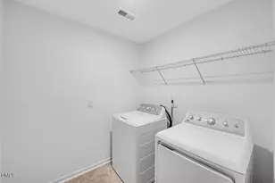 8763 Wardle Ct, Raleigh, NC 27616 - Photo 28