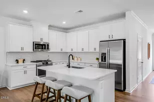 8763 Wardle Ct, Raleigh, NC 27616 - Photo 12