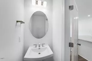 8763 Wardle Ct, Raleigh, NC 27616 - Photo 18