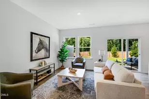 8763 Wardle Ct, Raleigh, NC 27616 - Photo 8