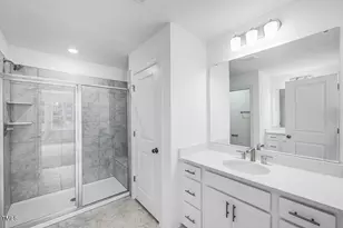 8763 Wardle Ct, Raleigh, NC 27616 - Photo 24