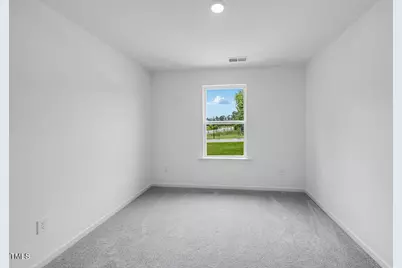 8763 Wardle Court, Raleigh, NC 27616 - Photo 22